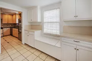 3110 Randall St, Houston, TX 77018 - Photo 15