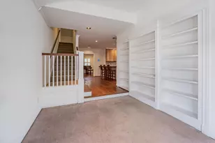 3110 Randall St, Houston, TX 77018 - Photo 21