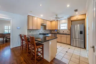 3110 Randall St, Houston, TX 77018 - Photo 11
