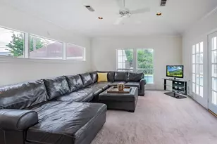 3110 Randall St, Houston, TX 77018 - Photo 21