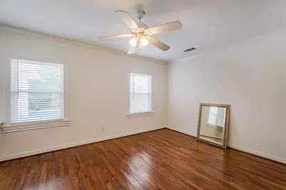 3110 Randall Street, Houston, TX 77018 - Photo 9