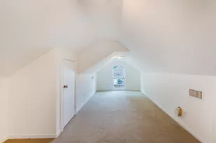3110 Randall St, Houston, TX 77018 - Photo 33