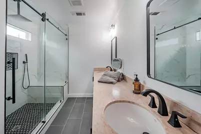 3110 Randall Street, Houston, TX 77018 - Photo 27