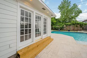 3110 Randall St, Houston, TX 77018 - Photo 39