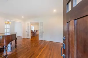 3110 Randall St, Houston, TX 77018 - Photo 3