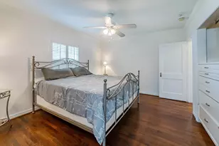 3110 Randall St, Houston, TX 77018 - Photo 25