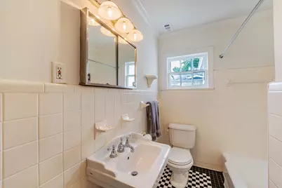 3110 Randall Street, Houston, TX 77018 - Photo 29