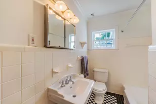 3110 Randall St, Houston, TX 77018 - Photo 29