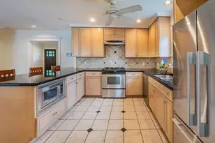 3110 Randall St, Houston, TX 77018 - Photo 11