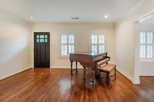 3110 Randall St, Houston, TX 77018 - Photo 3