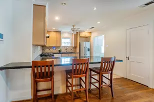 3110 Randall St, Houston, TX 77018 - Photo 9