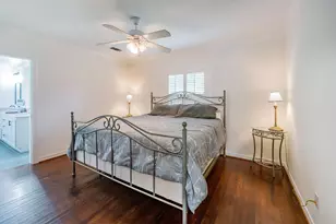 3110 Randall St, Houston, TX 77018 - Photo 23