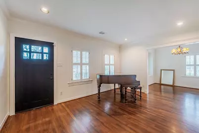 3110 Randall Street, Houston, TX 77018 - Photo 5