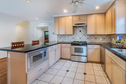 3110 Randall Street, Houston, TX 77018 - Photo 13