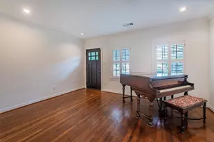 3110 Randall St, Houston, TX 77018 - Photo 5