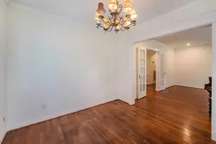 3110 Randall St, Houston, TX 77018 - Photo 7