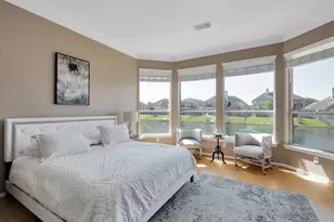 18011 Darling Point Ct, Cypress, TX 77429 - Photo 45