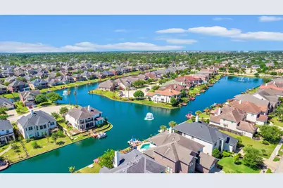 18011 Darling Point Court, Cypress, TX 77429 - Photo 1