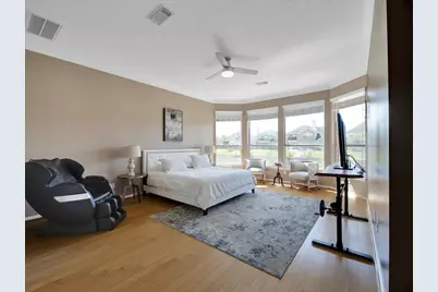 18011 Darling Point Court, Cypress, TX 77429 - Photo 47