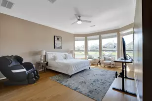 18011 Darling Point Ct, Cypress, TX 77429 - Photo 47