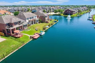 18011 Darling Point Ct, Cypress, TX 77429 - Photo 11