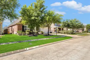 18011 Darling Point Ct, Cypress, TX 77429 - Photo 23