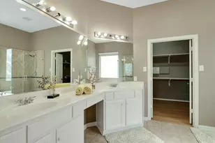 18011 Darling Point Ct, Cypress, TX 77429 - Photo 43