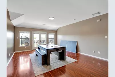 18011 Darling Point Court, Cypress, TX 77429 - Photo 37