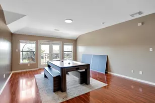 18011 Darling Point Ct, Cypress, TX 77429 - Photo 37