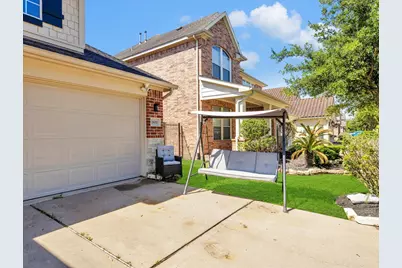 18011 Darling Point Court, Cypress, TX 77429 - Photo 27