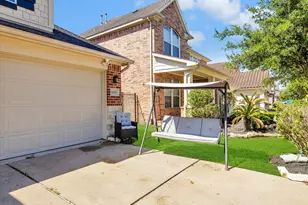 18011 Darling Point Ct, Cypress, TX 77429 - Photo 27