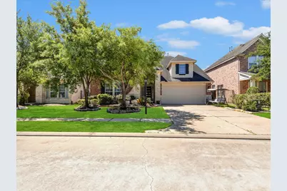 18011 Darling Point Court, Cypress, TX 77429 - Photo 25