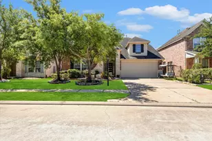 18011 Darling Point Ct, Cypress, TX 77429 - Photo 25