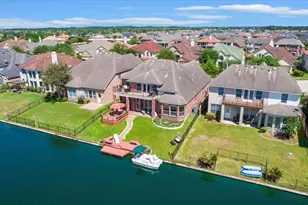 18011 Darling Point Ct, Cypress, TX 77429 - Photo 13