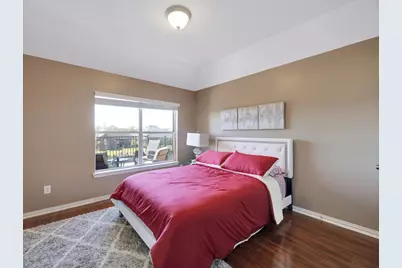 18011 Darling Point Court, Cypress, TX 77429 - Photo 33