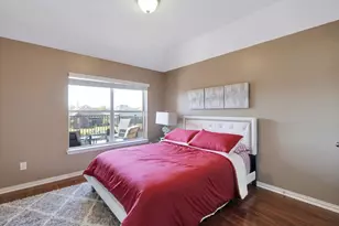 18011 Darling Point Ct, Cypress, TX 77429 - Photo 33