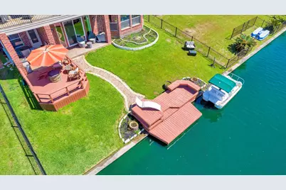 18011 Darling Point Court, Cypress, TX 77429 - Photo 7