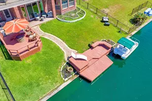 18011 Darling Point Ct, Cypress, TX 77429 - Photo 7