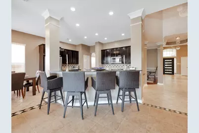 18011 Darling Point Court, Cypress, TX 77429 - Photo 29