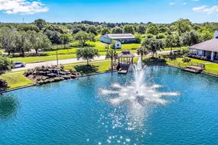 18011 Darling Point Ct, Cypress, TX 77429 - Photo 21