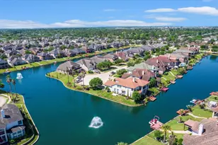 18011 Darling Point Ct, Cypress, TX 77429 - Photo 17