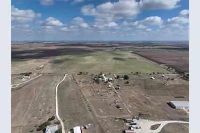 000 County Road 269 Road, Oglesby, TX 76561 - Photo 25