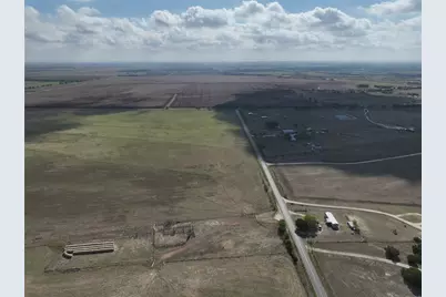 000 County Road 269 Road, Oglesby, TX 76561 - Photo 31