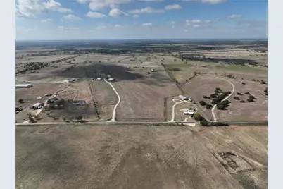 000 County Road 269 Road, Oglesby, TX 76561 - Photo 33