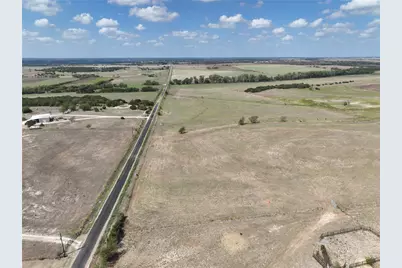 000 County Road 269 Road, Oglesby, TX 76561 - Photo 21