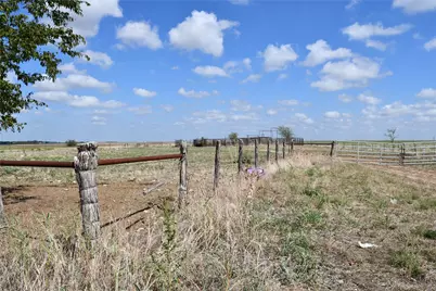 000 County Road 269 Road, Oglesby, TX 76561 - Photo 45
