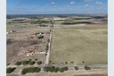 000 County Road 269 Road, Oglesby, TX 76561 - Photo 7