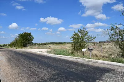000 County Road 269 Road, Oglesby, TX 76561 - Photo 41