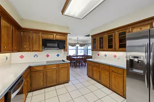 5522 Woodville Ln, Spring, TX 77379 - Photo 17