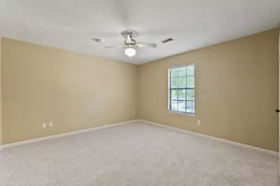 5522 Woodville Lane, Spring, TX 77379 - Photo 31